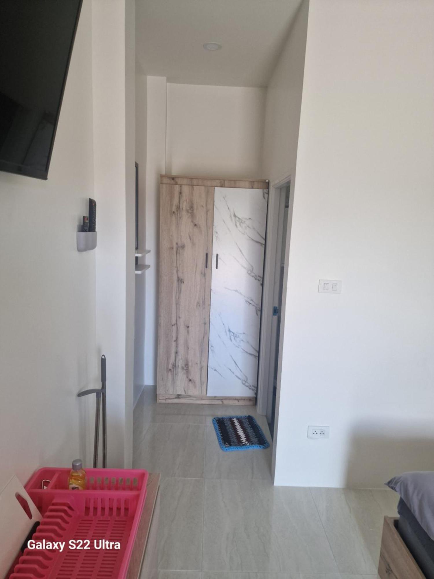 S&F Villa Сам Рой Йот Екстериор снимка